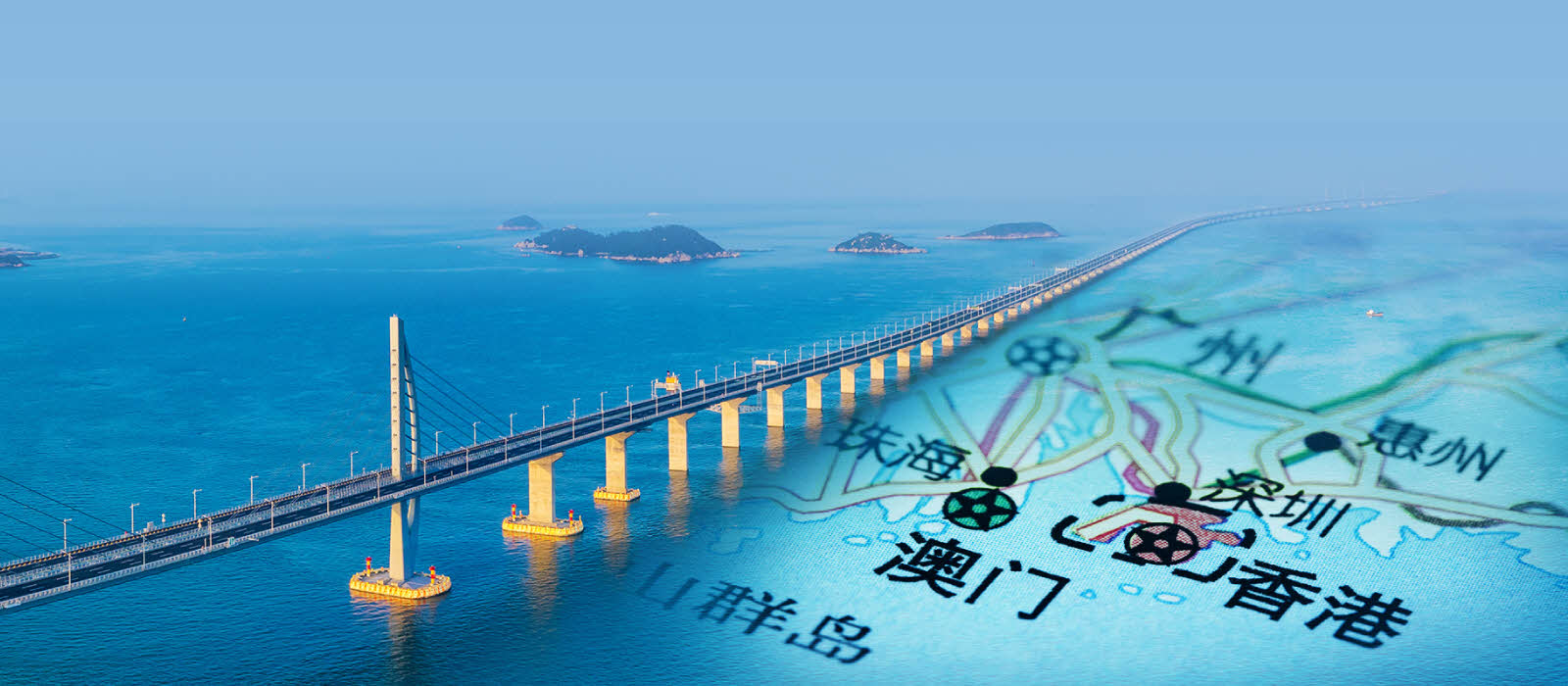 EBSI Macau Branch