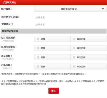 step 3