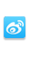 weibo