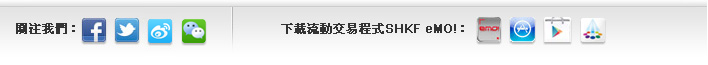 關注我們